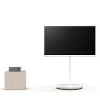 Amazon.co.jp: パナソニック 43V型 4K VIERA TH-43LF1 レイアウト