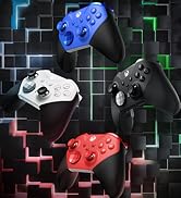 Amazon.co.jp: 【純正品】Xbox ワイヤレス コントローラー