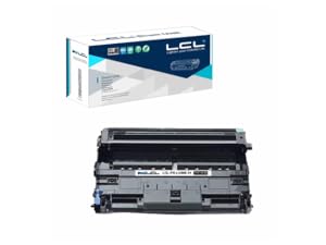 Amazon.co.jp: LCL NEC用 PR-L5000-31 (1パック ブラック) 互換