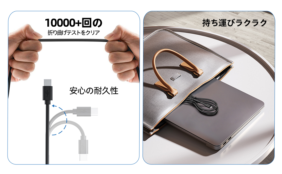 Amazon.co.jp: Type-C キンドル/Kindle互換用 充電ケーブル 対応Kindke