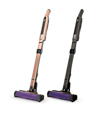 Amazon | Shark シャーク 掃除機 スティック コードレス EVOPOWER