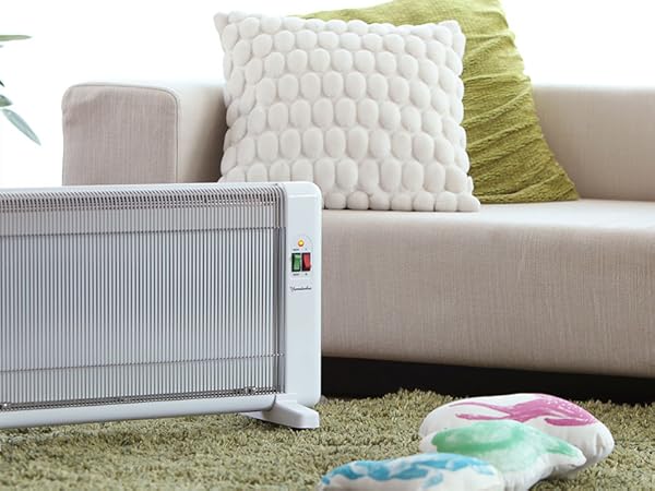 Amazon | 夢暖望 900型 累計販売台数26万台突破 日本製 遠赤外線