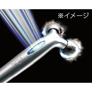 Amazon.co.jp: ReFa(リファ) MTG ReFa S CARAT (リファエスカラット