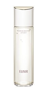 Amazon | ELIXIR エリクシール リフトモイスト ローション SP 2
