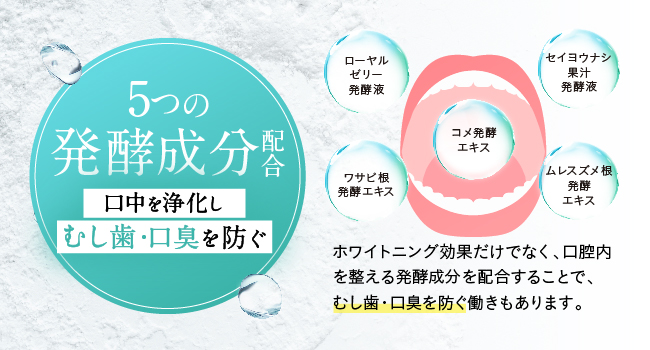 Amazon | SIROSHU（シロッシュ） [ 歯磨き粉 歯磨き ホワイトニング