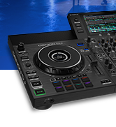 Amazon.co.jp: Denon Professional ブルーレイプレーヤー・DVD/CD/SD