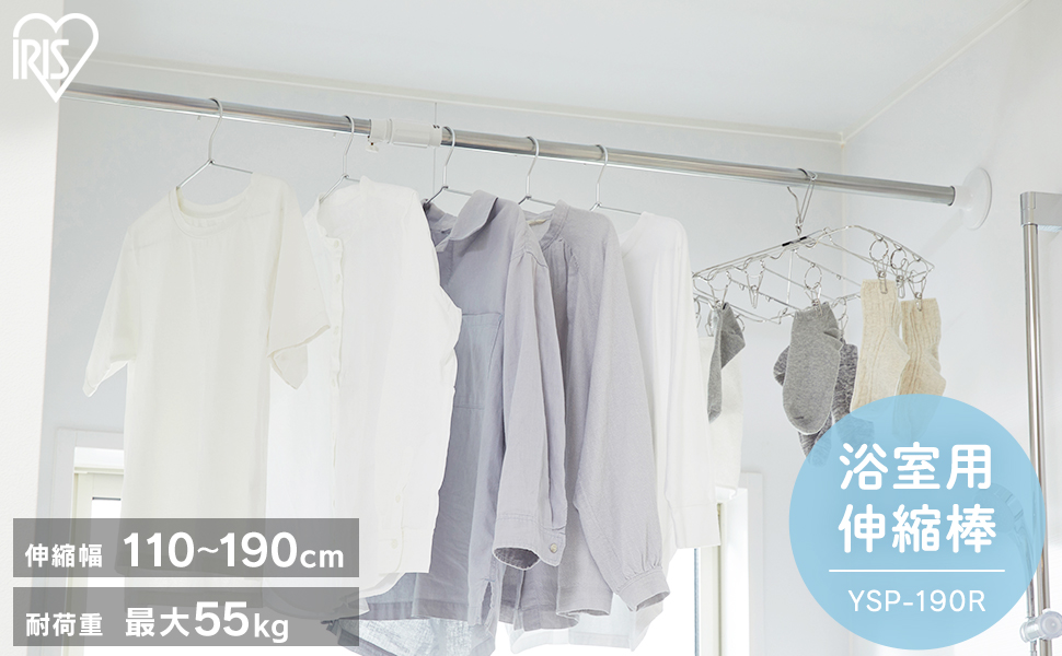 be76fcef-7dc7-43ec-bed2-