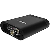 Amazon.com : UNISHEEN USB IP to HDMI HD Video Decoder- H.265/H.264
