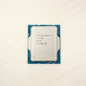 Amazon | インテル INTEL CPU Core i5-12500 / 6/12 / 3GHz