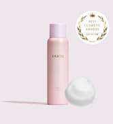 Amazon | EKATO.／エカト ホワイトスパウォッシュ (炭酸 泡洗顔/炭酸