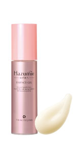 Amazon.co.jp: トリニティーライン ジェルクリーム プレミアム 50g