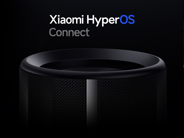 Amazon.co.jp: Xiaomi Bluetoothスピーカー ワイヤレススピーカー 40W