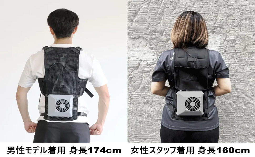 Amazon.co.jp: Shiftall ChillerX ペルチェチラー方式（電子冷却＋冷水