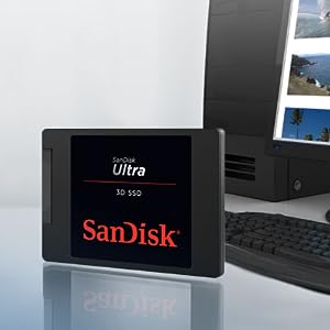 Amazon | 【 サンディスク 正規品 】 SanDisk サンディスク 内蔵 SSD