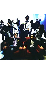 Amazon.co.jp: 7 (紙ジャケット仕様) - キリンジ: ミュージック