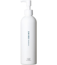 Amazon | SHIRO アイスミント ボディローション 190mL ボディ用化粧液