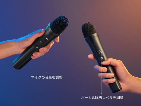 Amazon.co.jp: Anker Soundcore Rave 3S bluetooth スピーカー【AI
