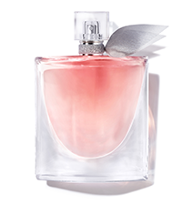 Amazon.com: LANCOME PARIS 蘭蔻La Vie Est Belle 淡香水噴霧女用