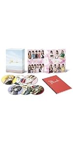 cfbd0c4b-b7cd-418c-bcce-