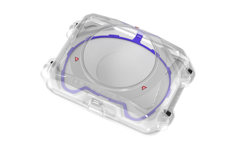 鶴*人様 ベイブレードX 大量 電動 スタジアム 引退 鶴*人様