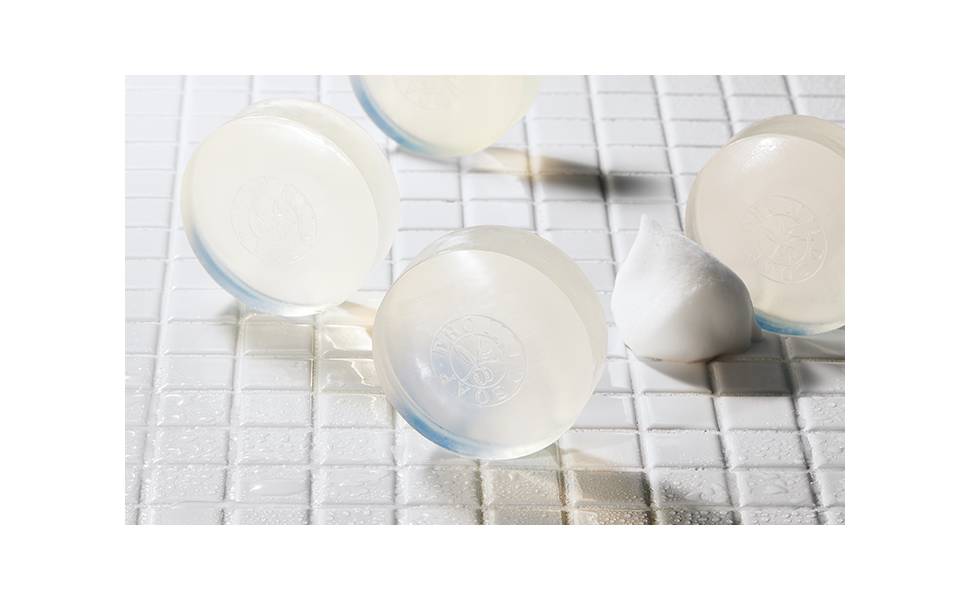 Amazon | DHCマイルドソープ10個セット | DHC | 洗顔せっけん 通販