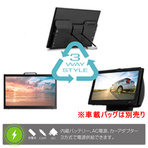 Amazon | [東京Deco] 19V型 SmartTV スマートテレビ(Android TV) 液晶