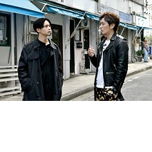 Amazon.co.jp: ハッピー・オブ・ジ・エンド Blu-ray BOX(初回限定生産