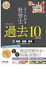 e5b62af0-ba6d-4e07-acbf-