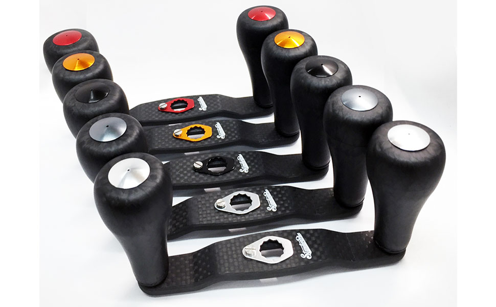 Amazon | 【スタジオコンポジット】RC-SC EX PLUS R27XL【モノコック