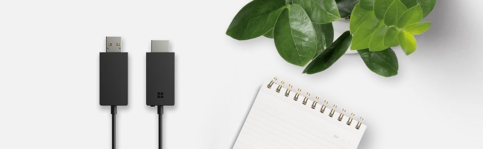 Amazon.co.jp: マイクロソフト ワイヤレス ディスプレイ アダプター