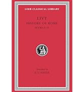 Amazon.com: Orations, Volume I: Orations 1–17 and 20: Olynthiacs