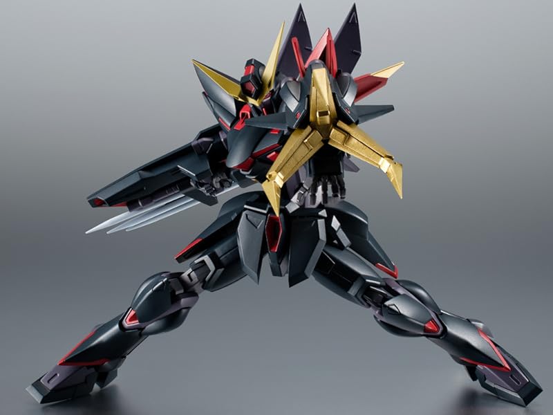 ガンダムパンフレット、3Dポスター、アクリルブロックの4点セット