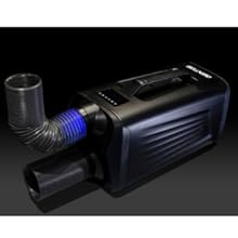 Amazon.co.jp: GENTOS(ジェントス) ポータブルエアコン ベスコン 小型