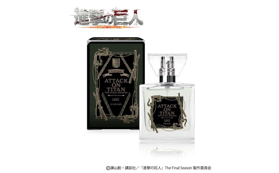 Amazon | primaniacs（プリマニアックス） 進撃の巨人 The Final