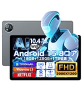Amazon.co.jp: AvidPad android タブレット 90Hz AvidPad タブレット