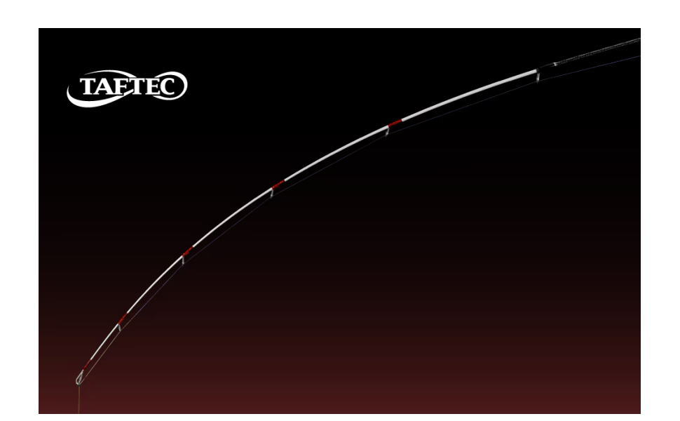 Amazon | シマノ(SHIMANO) エギングロッド 24 セフィアSS ティップ