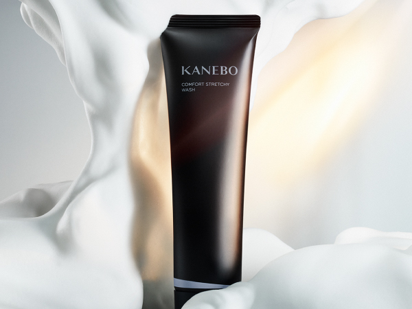 Amazon.co.jp: KANEBO(カネボウ) コンフォート ストレッチィ