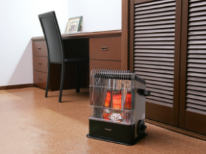 Amazon | Iwatani イワタニ 岩谷 カセットガスストーブ ハイパワー