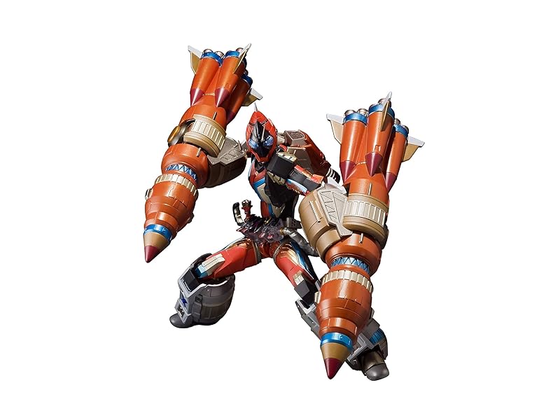 Amazon | 【Amazon.co.jp限定】 TAMASHII NATIONS S.I.C. 仮面ライダー