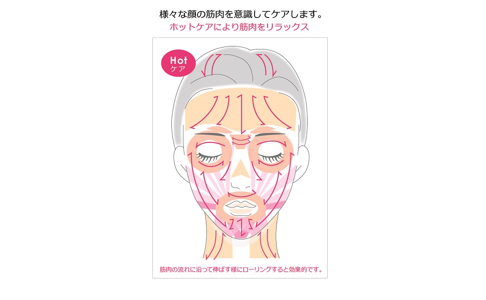 Amazon | 【公式】テラローラー・アイⅡ シャインゴールド エコピカ