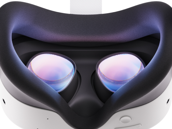 Amazon.co.jp: Quest 3S 128GB & 高通気性型接顔部 セット