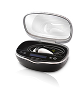 Amazon | エムテック KE-NON ストロングカートリッジ 対応する本体の