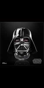 f2216970-0cfb-4361-bfde-