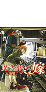 f276859f-3716-44cc-b182-