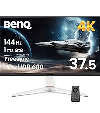Amazon.co.jp: ベンキュージャパン BenQ MOBIUZ EX240N ゲーミング