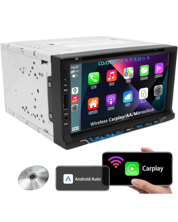 Amazon.co.jp: 11.5インチandroidナビ HDMI出力対応 6GB RAM+128GB ROM