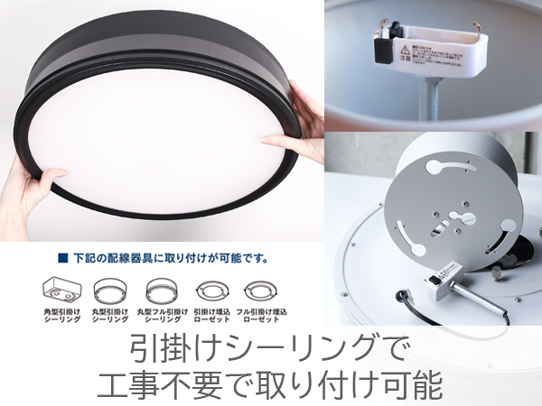 Amazon.co.jp: 【Amazon Alexa対応】エジソンスマート デュアル