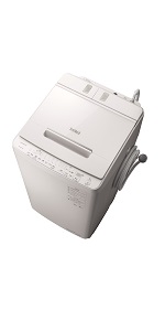 fd1e3c2a-ec89-4bad-b62b-