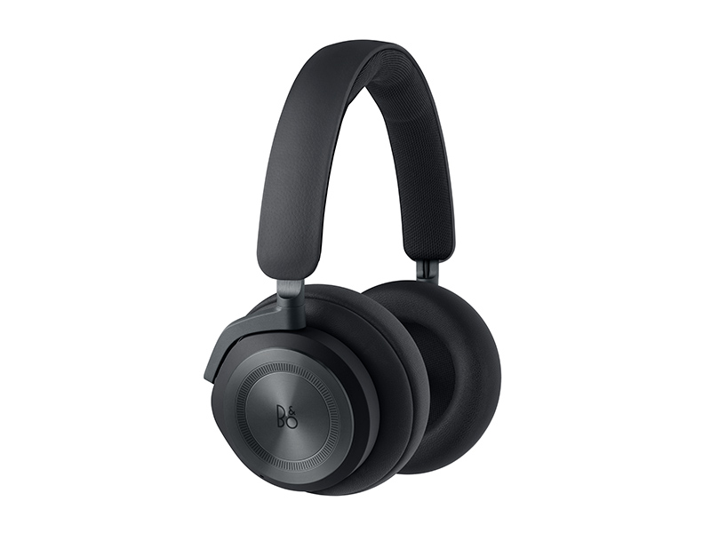 Amazon.com: Bang & Olufsen Beoplay HX – Comfortable Wireless ANC