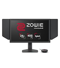 Amazon.co.jp: ベンキュージャパン ZOWIE XL2566X+ VCT Pacific 2025